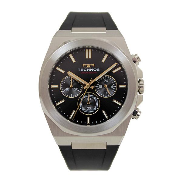 TECHNOS テクノス  T9C18SH メンズ 腕時計 国内正規品 送料無料 爆買