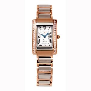 TECHNOS テクノス T9826TS レディース 腕時計 国内正規品 爆買 - 最
