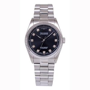 TECHNOS（テクノス） TSM419GB メンズ 腕時計 国内正規品 送料無料