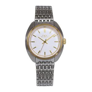 TECHNOS テクノス メンズ腕時計の買取情報