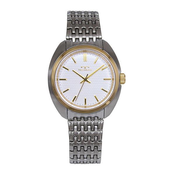 TECHNOS テクノス  T6C41GS メンズ 腕時計 国内正規品 送料無料 爆買