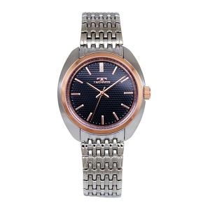 TECHNOS T6C41PB メンズ腕時計の買取情報