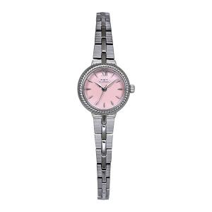 TECHNOS T6937SP レディース腕時計の買取情報