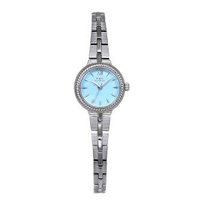 TECHNOS T6937SI レディース腕時計の買取情報