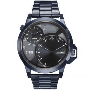 STORM LONDON（ストーム ロンドン） REVON 47454B メンズ腕時計 国内