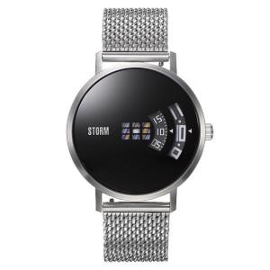 STORM LONDON（ストーム ロンドン） REVON 47454B メンズ腕時計 国内