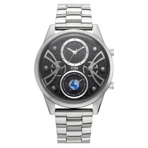 STORM LONDON（ストーム ロンドン） STORM 腕時計 ストーム