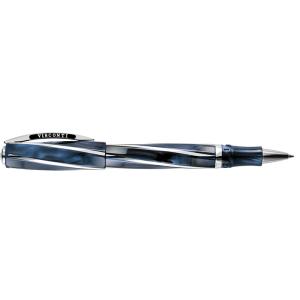 値下げ！VISCONTI　ボールペン ビスコンティ（VISCONTI） ボールペンディヴィーナ ブラック