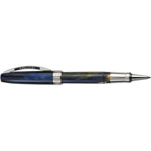 値下げ！VISCONTI　ボールペン ビスコンティ（VISCONTI） ボールペンディヴィーナ ブラック