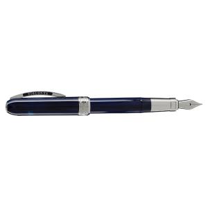 ビスコンティ　ボールペン VISCONTI ビスコンティ ボールペン ヴァン ゴッホ 2011 V78618