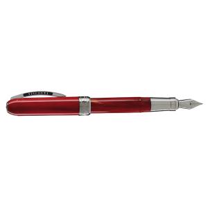 ビスコンティ VISCONTI ヴィスコンティ V48290A10 万年筆 国内正規品