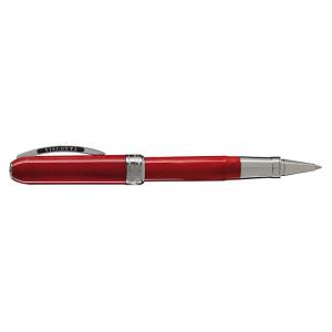ビスコンティ VISCONTI ヴィスコンティ V48390 ボールペン 国内正規品