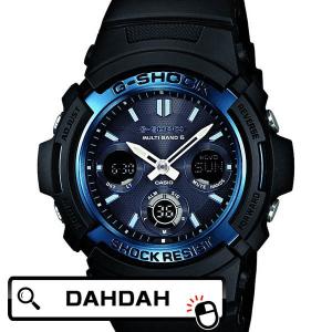 【最終値下げ】G-SHOCK メタルカバード GM-2100BB-1AJF G-SHOCK（Gショック）メタルカバードシリーズ GM-2100BB-1AJF CASIO