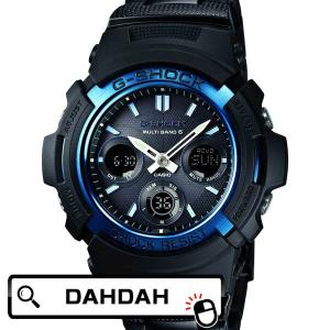 正規品 AWG-M100BC-2AJF CASIO  カシオ G-SHOCK ジーショック アスレジャー