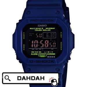 正規品 GW-M5610NV-2JF CASIO  カシオ G-SHOCK ジーショック アスレジャー