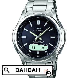 SEIKO（セイコー） SAGZ097 7B27-0AE0 ブライツ ソーラー電波 クォーツ