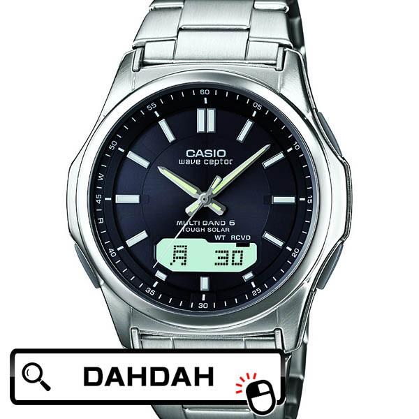 正規品 WVA-M630D-1AJF カシオ CASIO