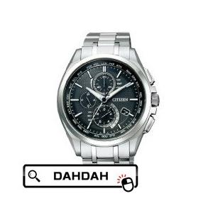 ATTESA(CITIZEN) 正規品 CITIZEN シチズンAT8040-57E 金城武 ATTESA(CITIZEN) 正規品 CITIZEN シチズンAT8040-57E 金城武
