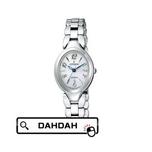 EXCEED(CITIZEN) 正規品 EX2040-55A CITIZEN シチズン EXCEED