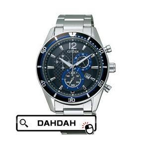 DIESEL 腕時計　DZ4318偏光ガラス　クロノグラフ　メガチーフ 楽天市場】＼10%OFFクーポン☆21日10時まで／ ディーゼル 時計