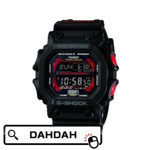 G-SHOCK カシオ　GXW-56-1BJF GXW-56BB-1JF | CASIO