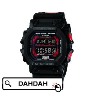 正規品 GXW-56-1AJF CASIO  カシオ G-SHOCK ジーショック アスレジャー