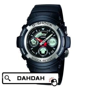 G-SHOCK CASIO G-SHOCK GA-2100FL-8AJF（Flame inside series