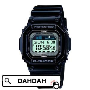 G-SHOCK 電波ソーラー ブラック 初代アナログ AWG-M520BB-1AJF CASIO