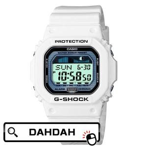 G-SHOCK タイドグラフ 電波 ソーラー GWX-5700CS-1JF カシオ Gショック