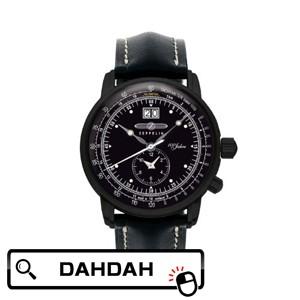 正規品 12450  ZEPPELIN ツェッペリン