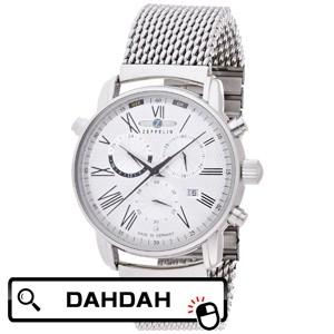 正規品 7696M-4  ZEPPELIN ツェッペリン