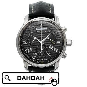 正規品 28521  ZEPPELIN ツェッペリン