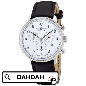 正規品 70861  ZEPPELIN ツェッペリン