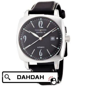 正規品 77502  ZEPPELIN ツェッペリン