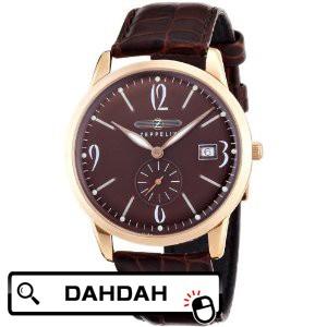 正規品 73365  ZEPPELIN ツェッペリン