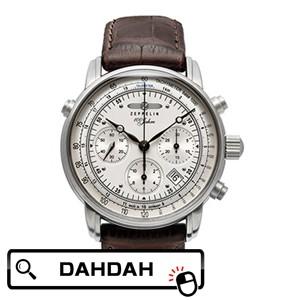 正規品 76181-BR  ZEPPELIN ツェッペリン