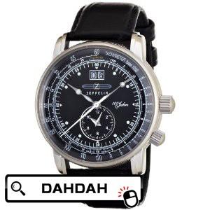 正規品 76402  ZEPPELIN ツェッペリン