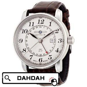 正規品 76425  ZEPPELIN ツェッペリン