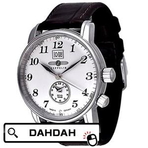 正規品 76445  ZEPPELIN ツェッペリン