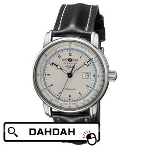 正規品 76641S  ZEPPELIN ツェッペリン