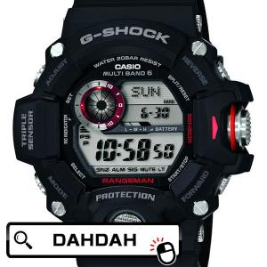 G-SHOCK マッドマスターGG-b100-1BJF GG-B100-1BJF.jpg