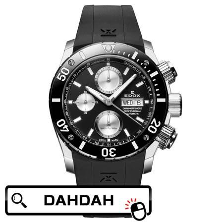 01117-3-NINCA/EDOX エドックス 爆買