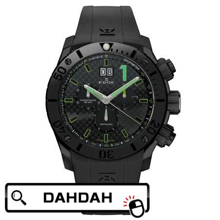 10020-37N-NV/EDOX エドックス