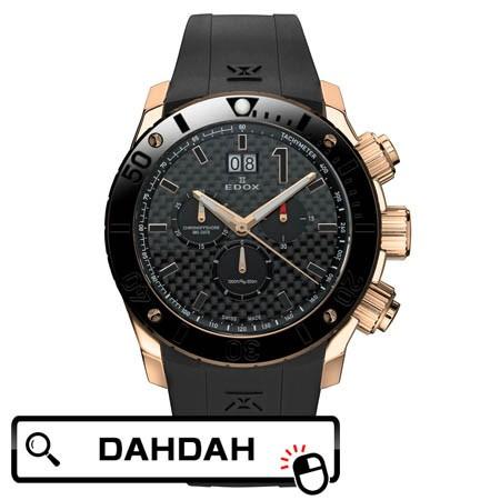 10020-37R-NIR/EDOX エドックス