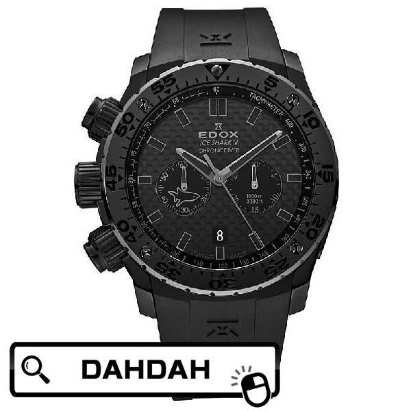 10304-37N-NIN/EDOX エドックス 爆買