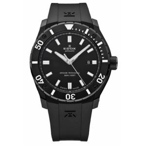 80088-37N-NIN/EDOX エドックス