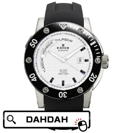 83005-TIN-AIN/EDOX エドックス 爆買