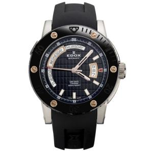 83005-TINR-NIR/EDOX エドックス