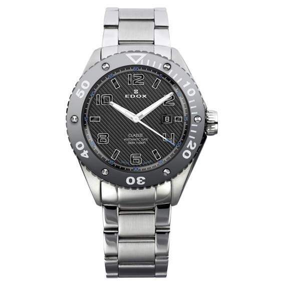 80079-3-NIN2/EDOX エドックス