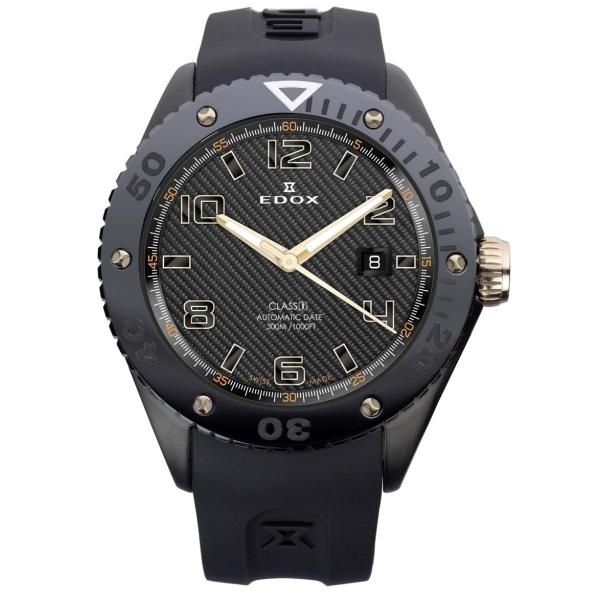 80078-357RN-NIR2/EDOX エドックス